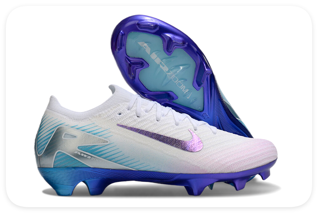 Nike AIR Zoom Mercurial Vapor 16 Elite XXV FG Size 36-45-69232749
